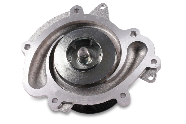 Hepu P1522 Waterpomp
